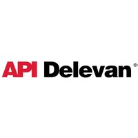 api delevan east aurora ny.